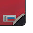 Russia Soccer Flag Google Pixel 8a Skin